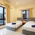 Marina Vacation Condos @ Marina Court Resort Condominium