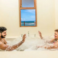 Cinnamon House By The Serendipity Collection