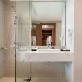 Grand Gosia Hotel Nha Trang