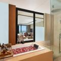 Grand Seminyak Lifestyle Boutique Bali Resort (Ex Anantara Seminyak)
