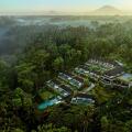 Samsara Ubud
