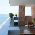 Seasing Boutique Hotel