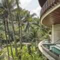 Four Seasons Resort Bali At Sayan