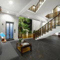 Kuta Seaview Boutique Resorts