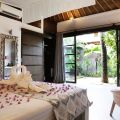 Indiana Kenanga Luxury Boutique Hotel & Spa