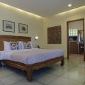 Tandjung Sari Hotel