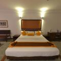 Refresh Hotel