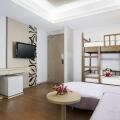 Ibis Styles Bali Benoa