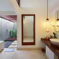 Bali Niksoma Boutique Beach Resort