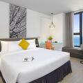 Ibis Styles Nha Trang Hotel