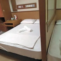City Residence Shah Alam Hotel