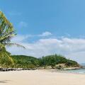 Diamond Bay Condotel Resort Nha Trang