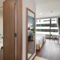 Libra Hotel Nha Trang