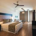 Hotel Riu Sri Lanka