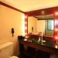 Ramana Hotel Saigon