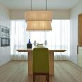 Lanson Place Bukit Ceylon Serviced Residences