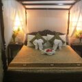 Asian Jewel Boutique Hotel