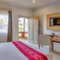 Baleka Resort Hotel & Spa
