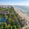 Legian Beach Hotel