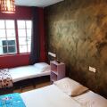 City Inn Hotel