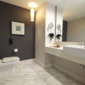 G Hotel Gurney
