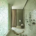 The St. Regis Saadiyat Island Resort, Abu Dhabi