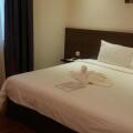 Fuller Hotel