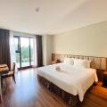Vipol Mui Ne Hotel & Spa