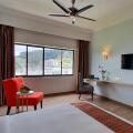Copthorne Hotel Cameron Highlands