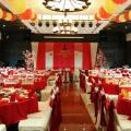 Lazenda Hotel