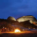 Wild Coast Tented Lodge All Inclusive