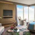 Intercontinental Nha Trang