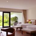 Cam Ranh Riviera