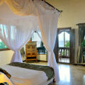 Coral View Villas