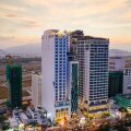 Vesna Hotel Nha Trang