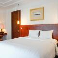 The Patra Bali Resort & Villas