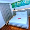 My Hotel @ Kl Sentral