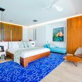 Emerald Maldives Resort & Spa