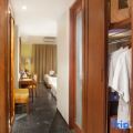 Kuta Seaview Boutique Resorts
