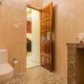 De Mandarin Beach Resort Suites & Villas