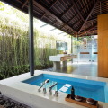 The Santai