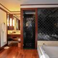 Andara Resort Villas