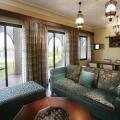 Hilton Ras Al Khaimah Resort & Spa