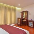 Park Regis Goa