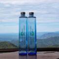 Dream Cliff Mountain Resort