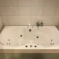 Ssl Traders Hotel