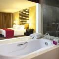 Avani Bentota Resort