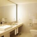 Doubletree By Hilton Kuala Lumpur