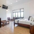 Villa Tissa Beach Resort