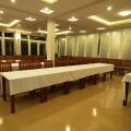 Saigon Emerald Beach Resort
